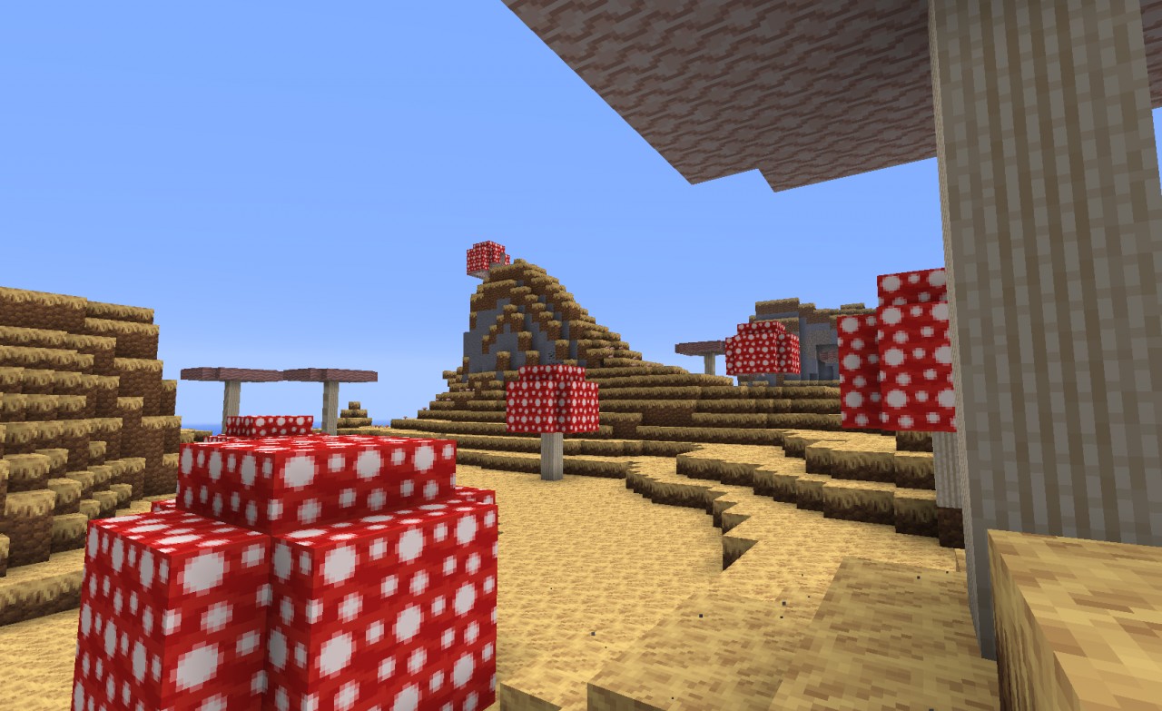 http://img.niceminecraft.net/TexturePack/The-mcknack-texture-pack-6.jpg