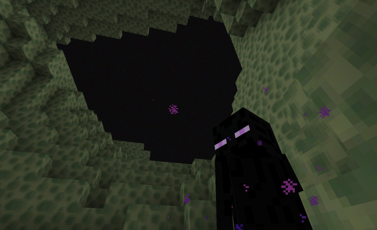 http://img.niceminecraft.net/TexturePack/The-mcknack-texture-pack-7.jpg