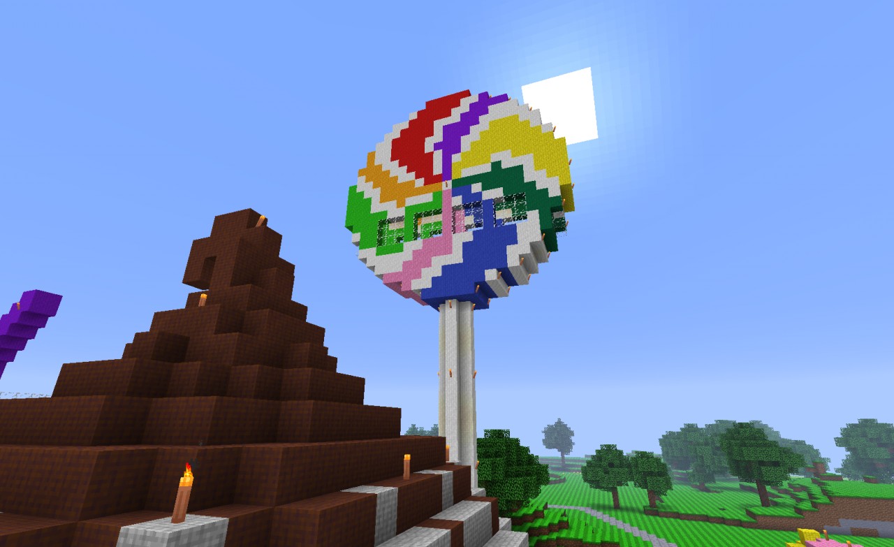 http://img.niceminecraft.net/TexturePack/The-mcknack-texture-pack-8.jpg