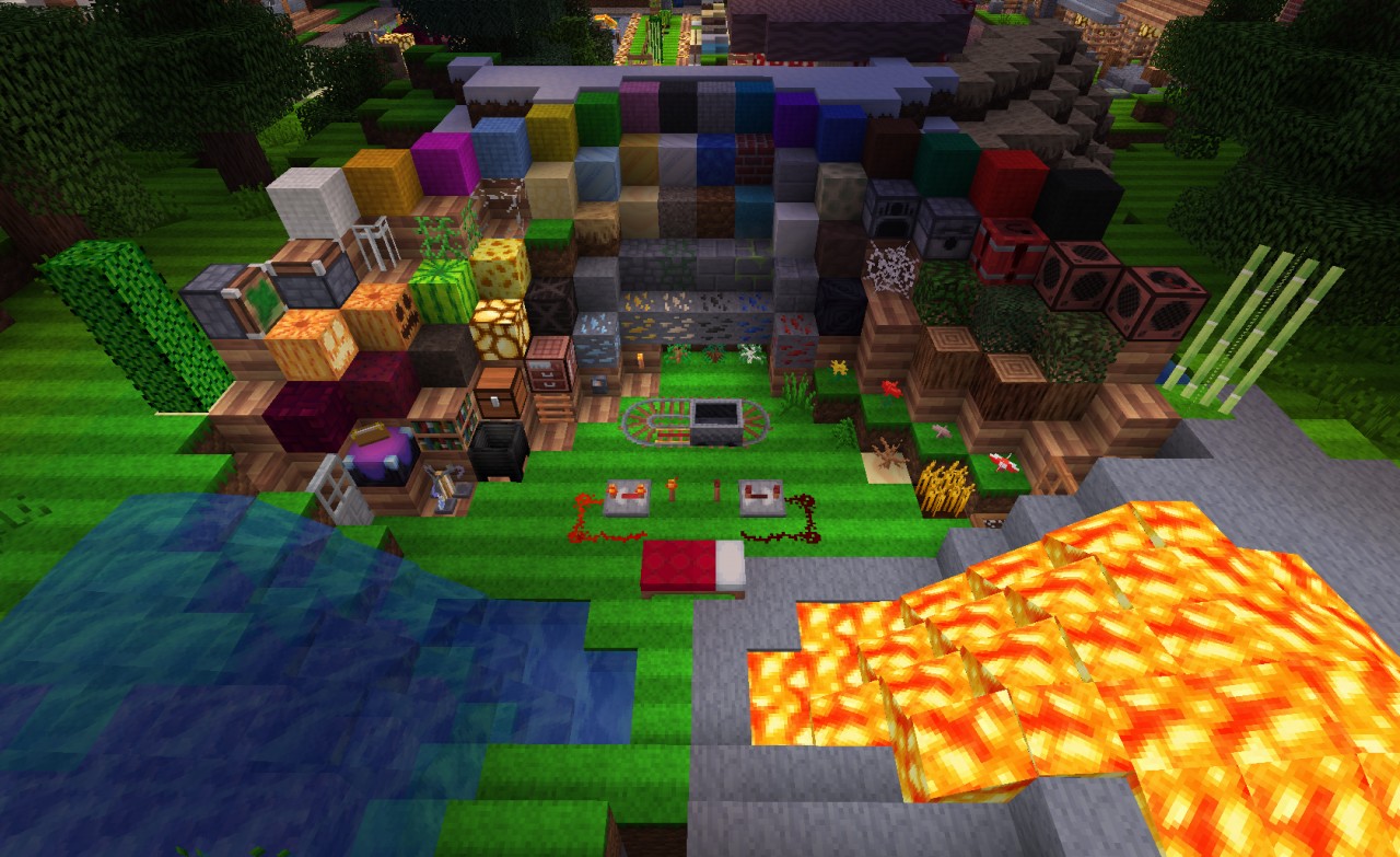 http://img.niceminecraft.net/TexturePack/The-mcknack-texture-pack-9.jpg