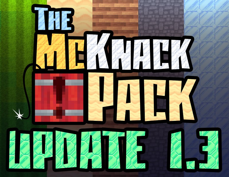 http://img.niceminecraft.net/TexturePack/The-mcknack-texture-pack.jpg