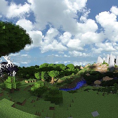 http://img.niceminecraft.net/TexturePack/The-panorama-texture-pack-1.jpg