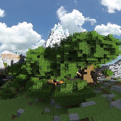 http://img.niceminecraft.net/TexturePack/The-panorama-texture-pack-2.jpg