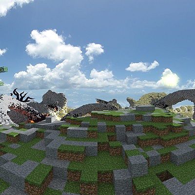 http://img.niceminecraft.net/TexturePack/The-panorama-texture-pack-3.jpg