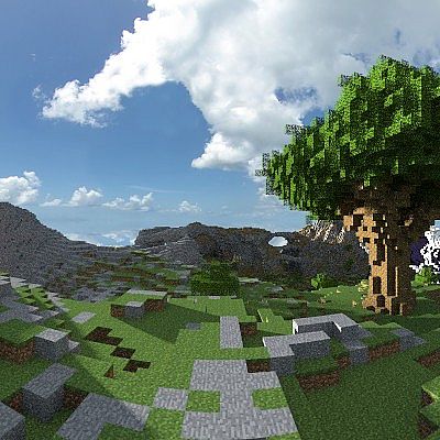http://img.niceminecraft.net/TexturePack/The-panorama-texture-pack-4.jpg
