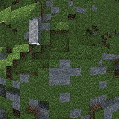 http://img.niceminecraft.net/TexturePack/The-panorama-texture-pack-6.jpg