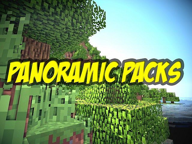 http://img.niceminecraft.net/TexturePack/The-panorama-texture-pack.jpg