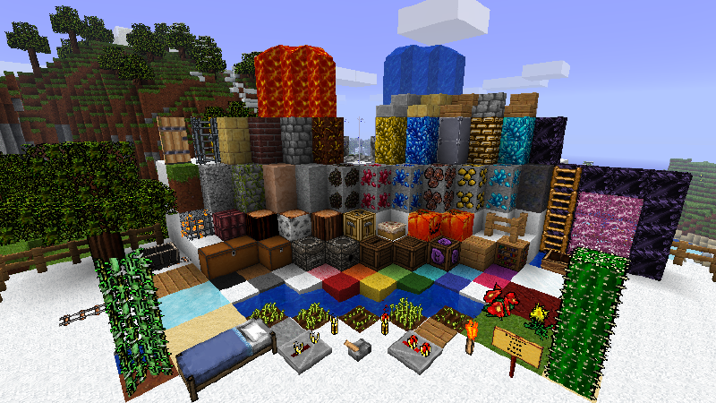 http://img.niceminecraft.net/TexturePack/The-tibian-texture-pack-1.png