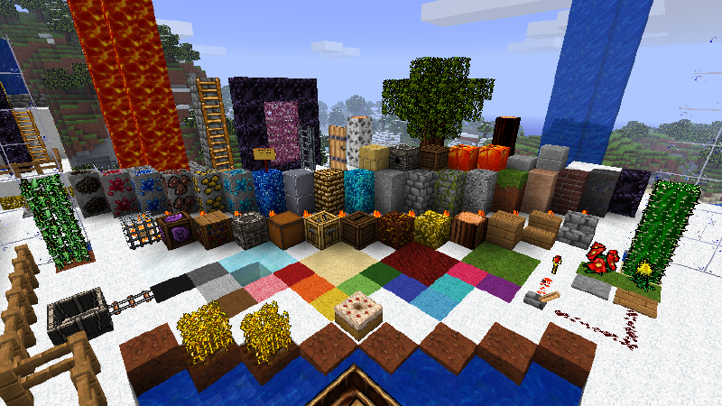 http://img.niceminecraft.net/TexturePack/The-tibian-texture-pack-2.png