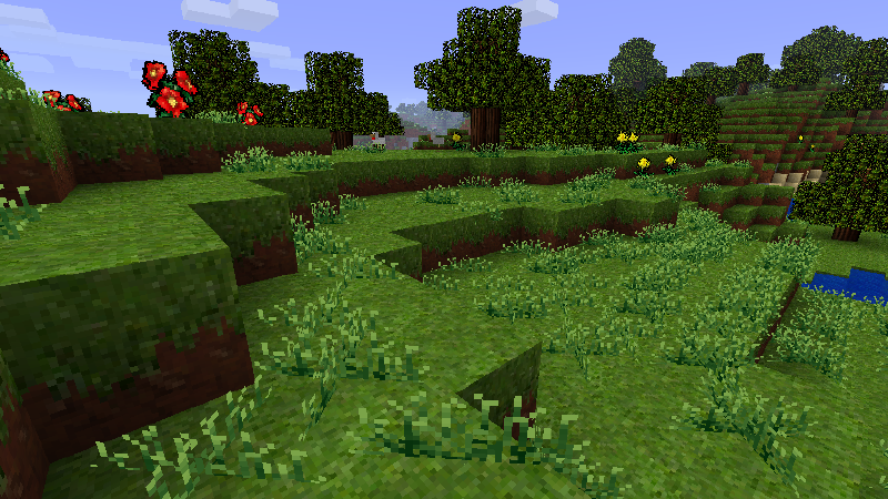 http://img.niceminecraft.net/TexturePack/The-tibian-texture-pack-3.png