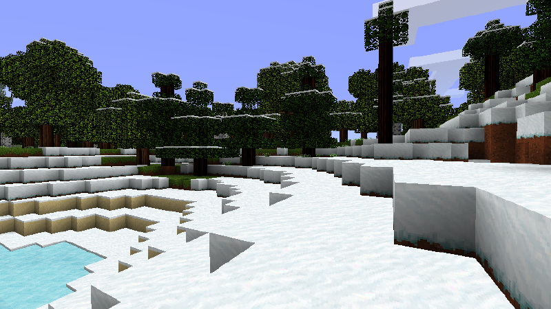 http://img.niceminecraft.net/TexturePack/The-tibian-texture-pack-4.png