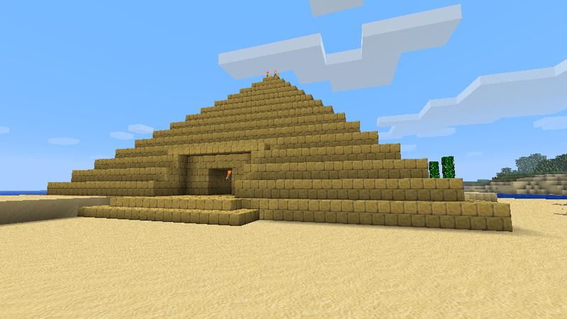 http://img.niceminecraft.net/TexturePack/The-tibian-texture-pack-5.png