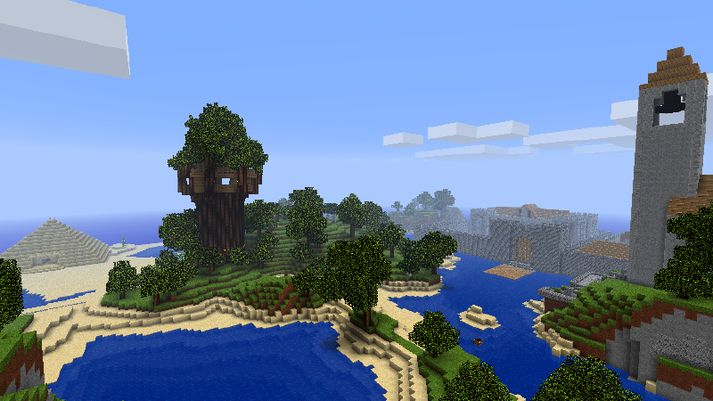 http://img.niceminecraft.net/TexturePack/The-tibian-texture-pack.png