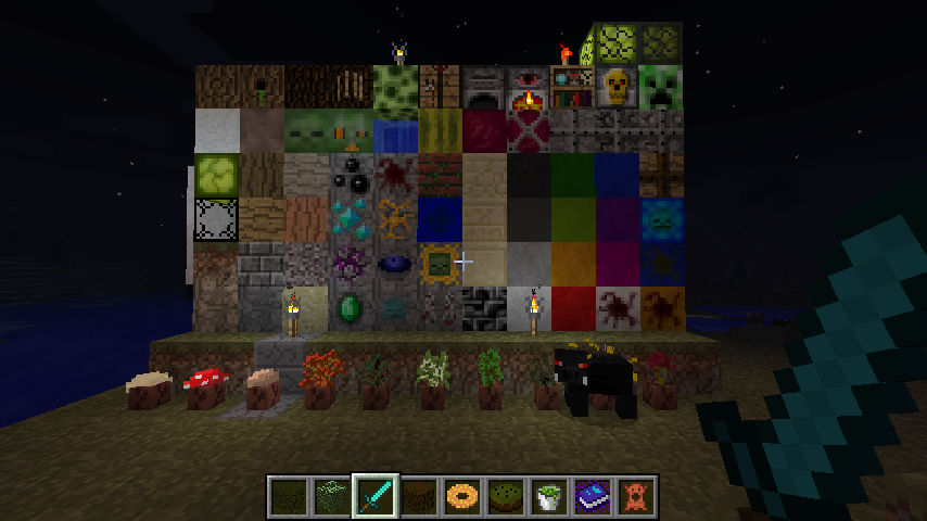 http://img.niceminecraft.net/TexturePack/The_fool76s-texture-pack.png