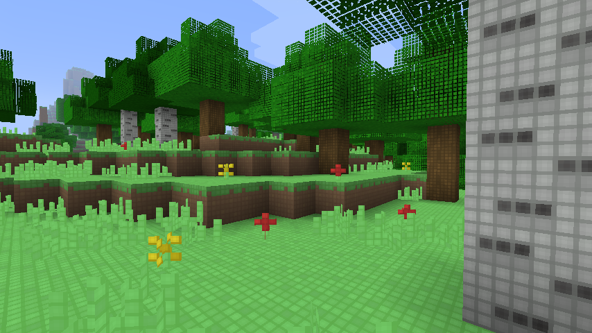 http://img.niceminecraft.net/TexturePack/Tiny-blocks-texture-pack-1.png
