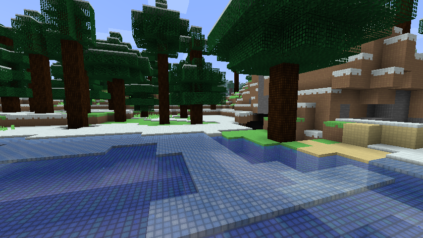 http://img.niceminecraft.net/TexturePack/Tiny-blocks-texture-pack-3.png