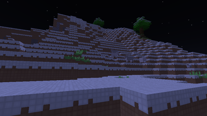 http://img.niceminecraft.net/TexturePack/Tiny-blocks-texture-pack-4.png