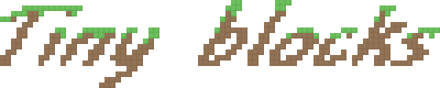 http://img.niceminecraft.net/TexturePack/Tiny-blocks-texture-pack.png