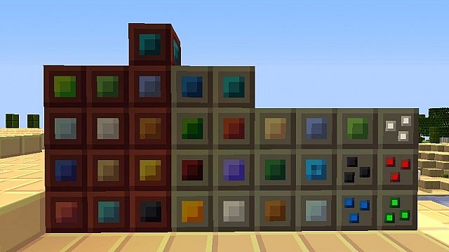 http://img.niceminecraft.net/TexturePack/Tiny-pixels-addons-pack-1.jpg