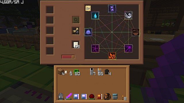 http://img.niceminecraft.net/TexturePack/Tiny-pixels-addons-pack-2.jpg