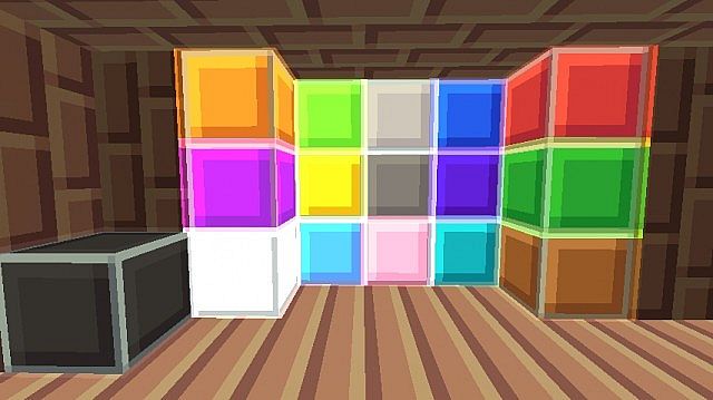 http://img.niceminecraft.net/TexturePack/Tiny-pixels-addons-pack-3.jpg