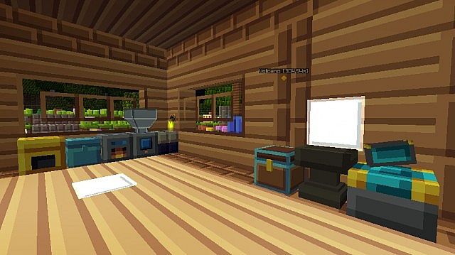 http://img.niceminecraft.net/TexturePack/Tiny-pixels-addons-pack-4.jpg