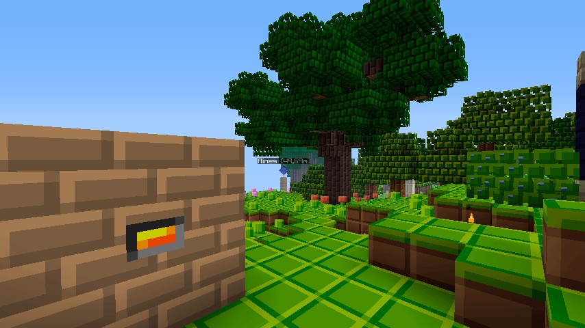 http://img.niceminecraft.net/TexturePack/Tiny-pixels-addons-pack.jpg