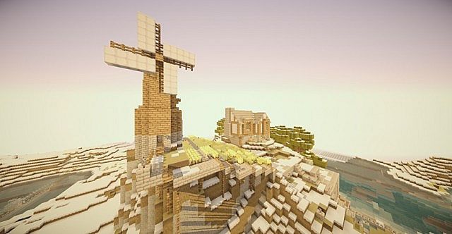 http://img.niceminecraft.net/TexturePack/Treasure-town-texture-pack-1.jpg