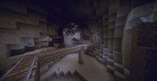 http://img.niceminecraft.net/TexturePack/Treasure-town-texture-pack-2.jpg