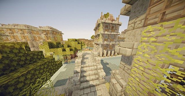 http://img.niceminecraft.net/TexturePack/Treasure-town-texture-pack-3.jpg