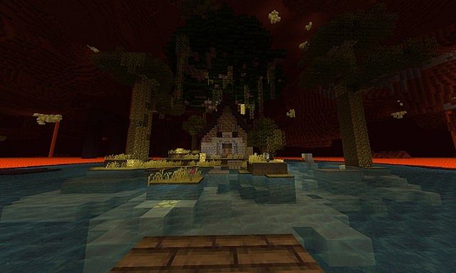 http://img.niceminecraft.net/TexturePack/Treasure-town-texture-pack-4.jpg