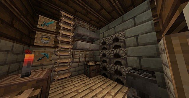 http://img.niceminecraft.net/TexturePack/Treasure-town-texture-pack-5.jpg