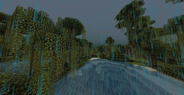 http://img.niceminecraft.net/TexturePack/Treasure-town-texture-pack-6.jpg