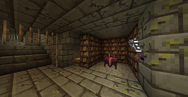 http://img.niceminecraft.net/TexturePack/Treasure-town-texture-pack-7.jpg