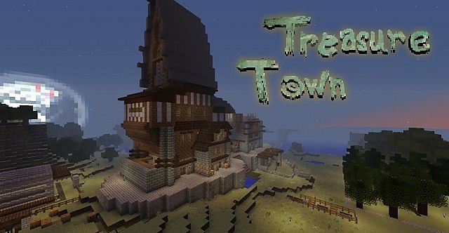 http://img.niceminecraft.net/TexturePack/Treasure-town-texture-pack.jpg