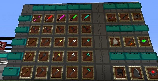 http://img.niceminecraft.net/TexturePack/Troopers-mine-wars-texture-pack-1.jpg