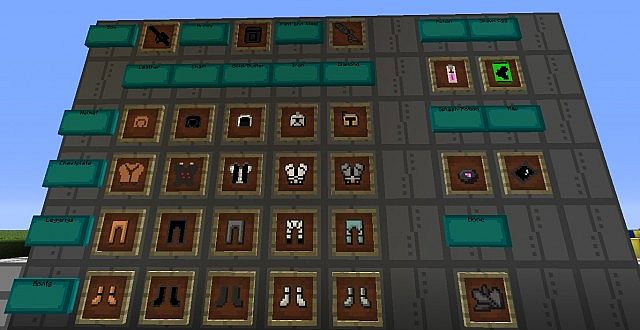 http://img.niceminecraft.net/TexturePack/Troopers-mine-wars-texture-pack-2.jpg