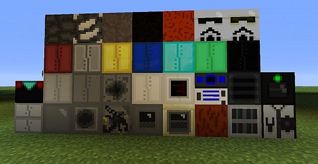http://img.niceminecraft.net/TexturePack/Troopers-mine-wars-texture-pack-3.jpg