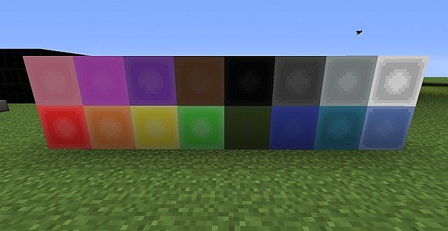 http://img.niceminecraft.net/TexturePack/Troopers-mine-wars-texture-pack-4.jpg