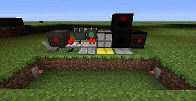 http://img.niceminecraft.net/TexturePack/Troopers-mine-wars-texture-pack-5.jpg