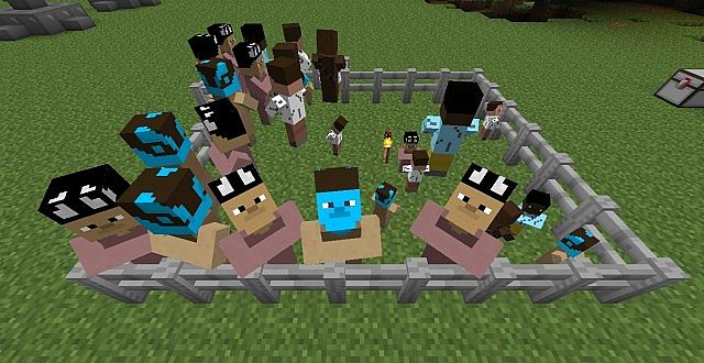 http://img.niceminecraft.net/TexturePack/Troopers-mine-wars-texture-pack-6.jpg