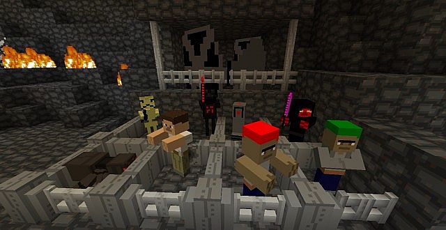http://img.niceminecraft.net/TexturePack/Troopers-mine-wars-texture-pack-7.jpg