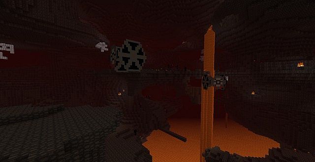 http://img.niceminecraft.net/TexturePack/Troopers-mine-wars-texture-pack-8.jpg