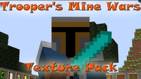 http://img.niceminecraft.net/TexturePack/Troopers-mine-wars-texture-pack.jpg