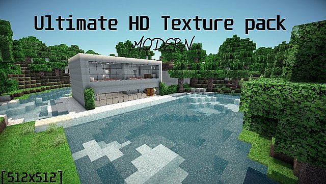 http://img.niceminecraft.net/TexturePack/Ultimate-hd-modern-texture-pack.jpg