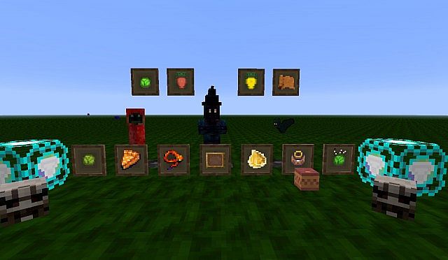 http://img.niceminecraft.net/TexturePack/Ultimate-zeldacraft-texture-pack-1.jpg