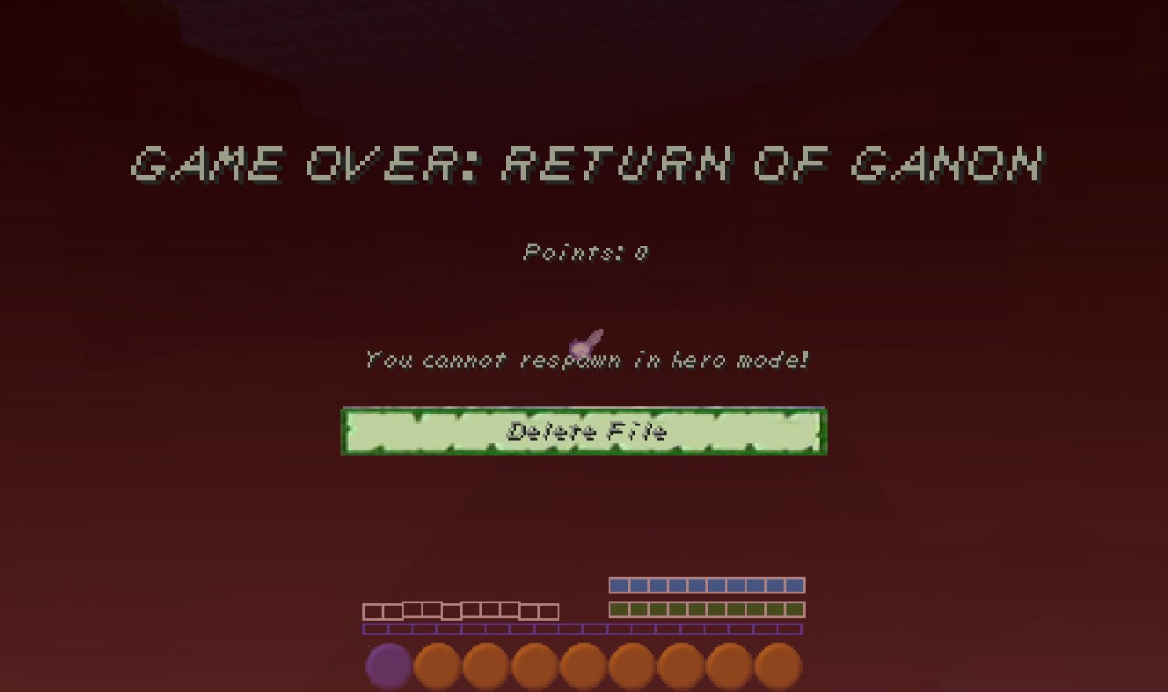 http://img.niceminecraft.net/TexturePack/Ultimate-zeldacraft-texture-pack-2.jpg