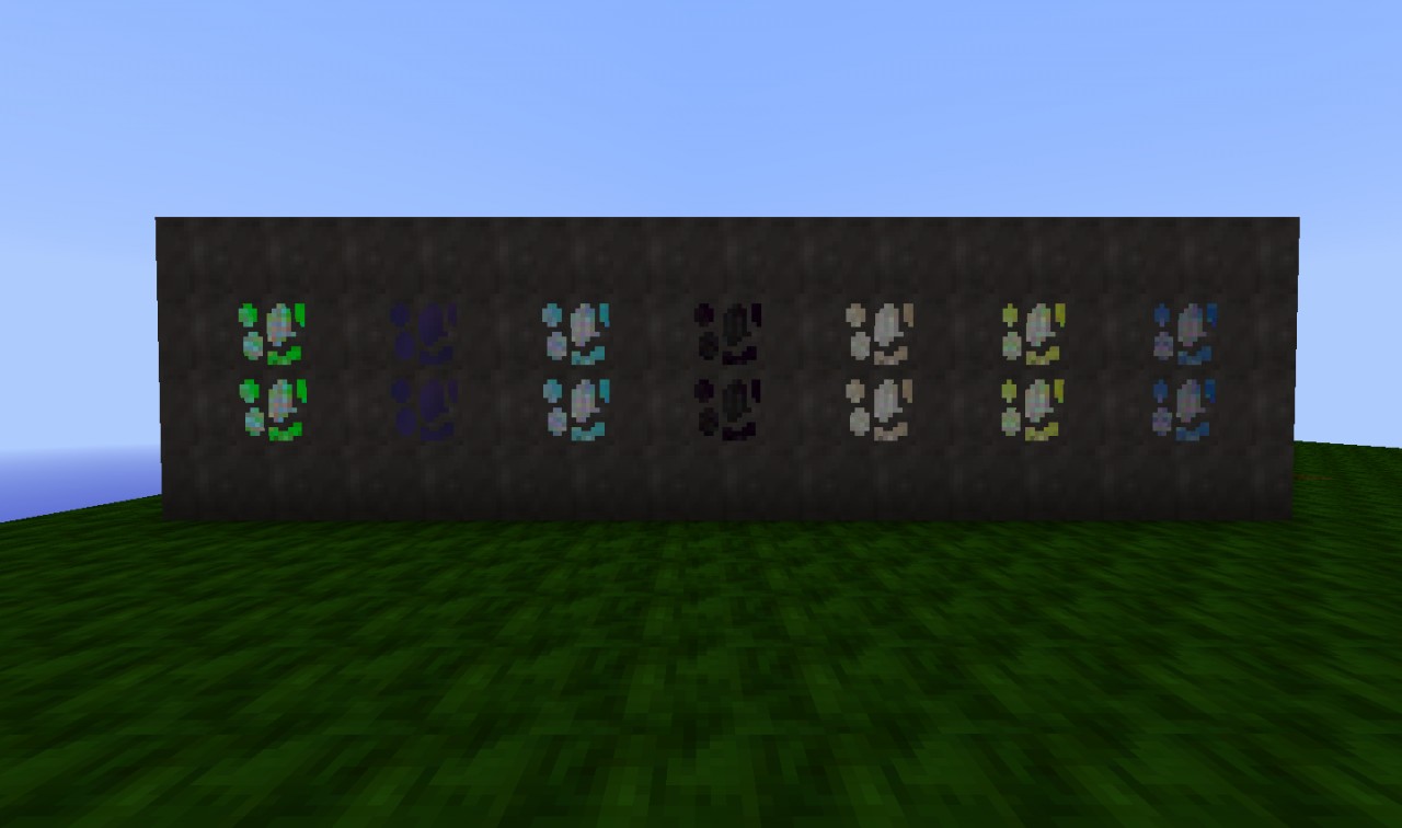 http://img.niceminecraft.net/TexturePack/Ultimate-zeldacraft-texture-pack-4.jpg