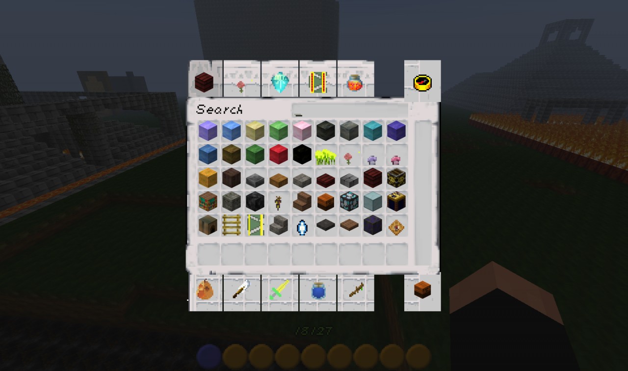 http://img.niceminecraft.net/TexturePack/Ultimate-zeldacraft-texture-pack-6.jpg