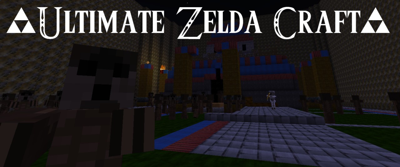 http://img.niceminecraft.net/TexturePack/Ultimate-zeldacraft-texture-pack.jpg